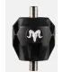 AIM Ramrods Barrel EQ 1" Damper