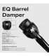 AIM Ramrods Barrel EQ 1" Damper