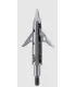 Pointe SEVR Magneto 1.75"