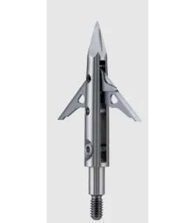 Pointe SEVR Magneto 1.75"