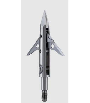 Pointe SEVR Magneto 1.75"