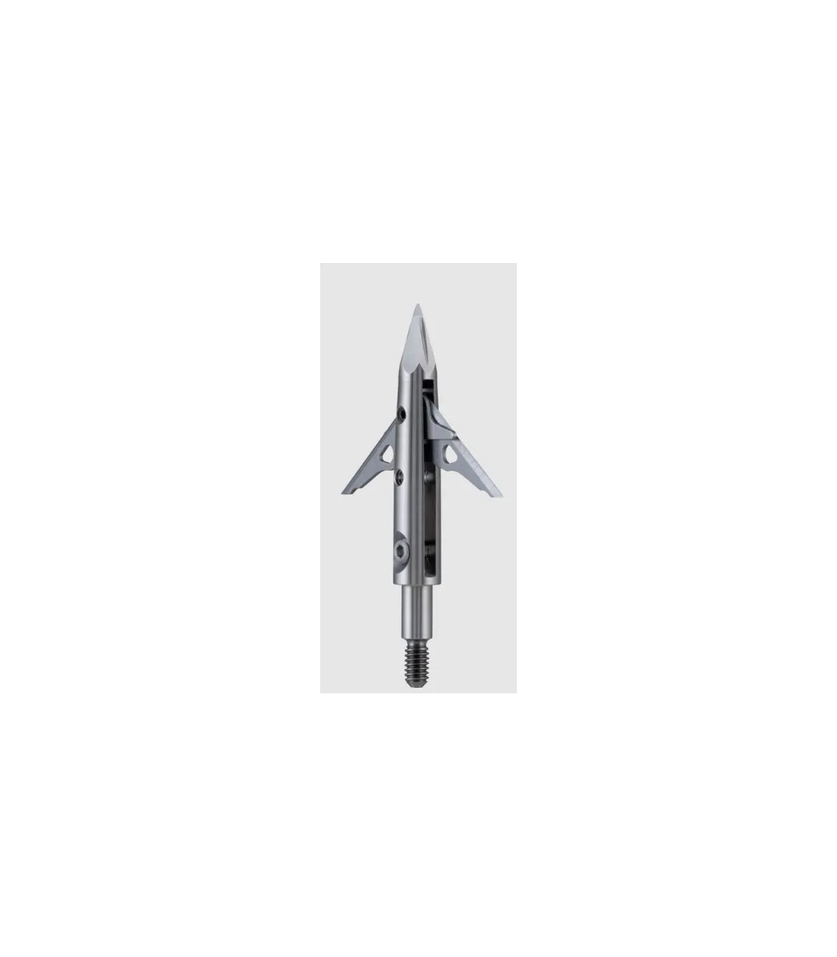 Pointe SEVR Magneto 1.75"