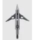 Pointe SEVR Magneto 1.75"