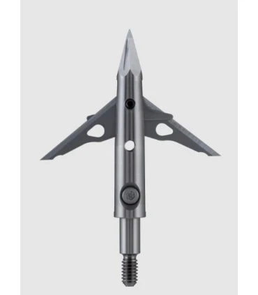 Pointe SEVR Magneto 1.75"