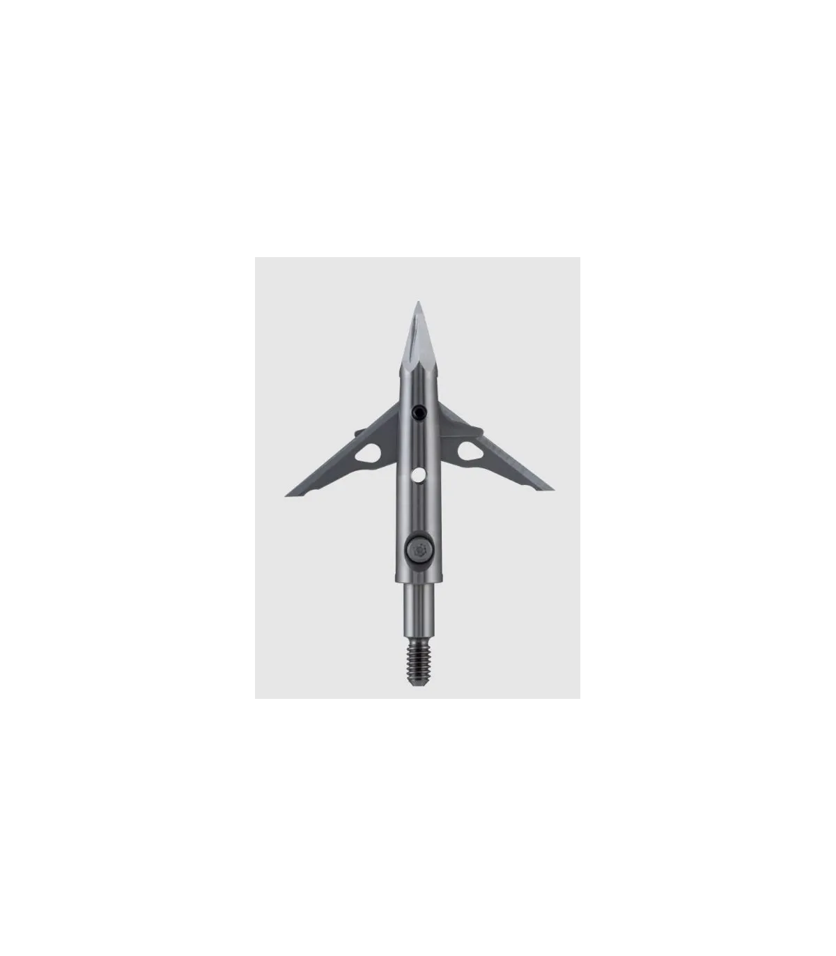 Pointe SEVR Magneto 1.75"