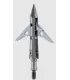 Pointe SEVR Magneto 1.75"