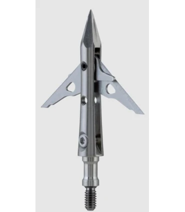 Pointe SEVR Magneto 1.75"