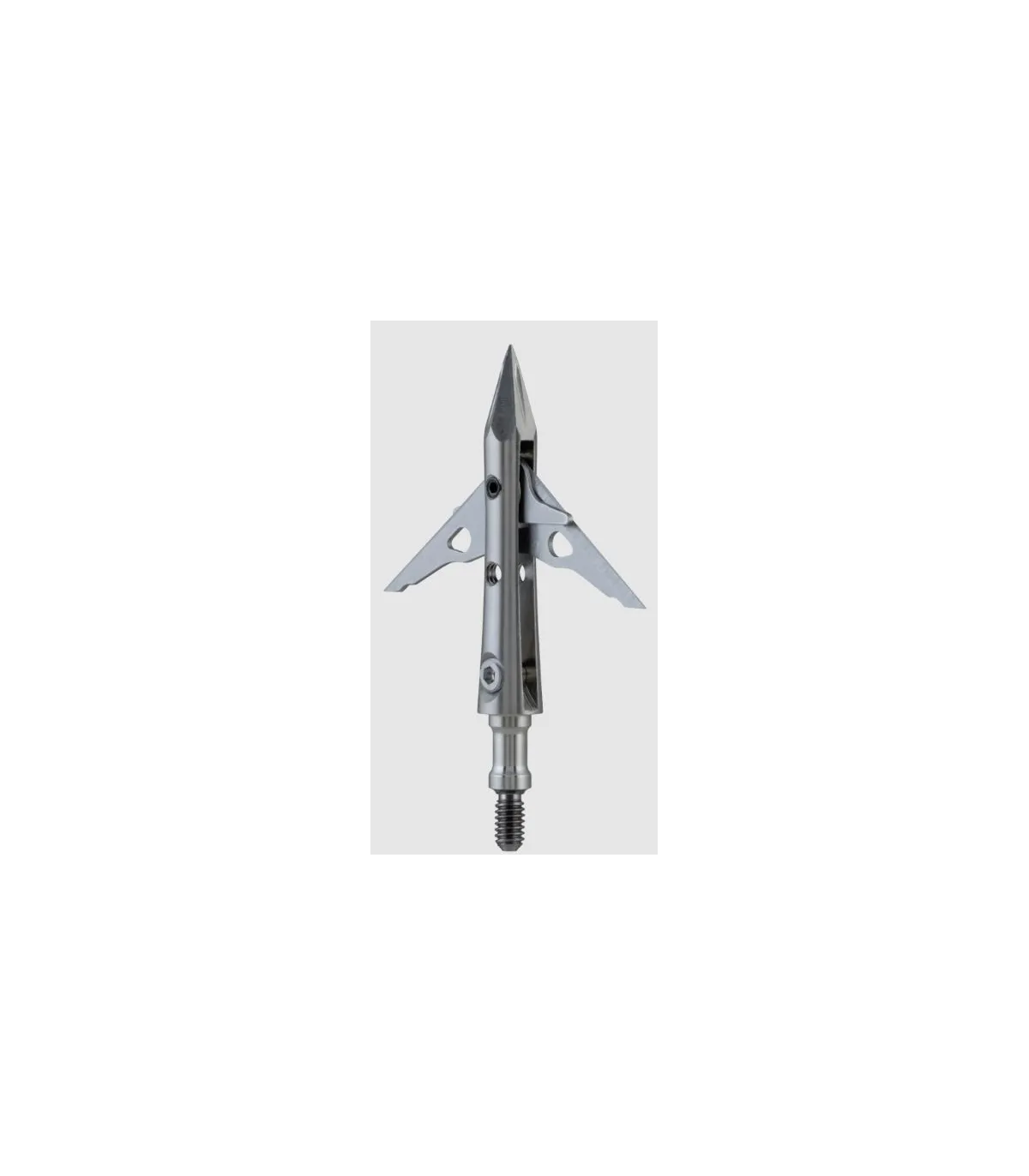Pointe SEVR Magneto 1.75"