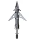 Pointe SEVR Magneto Hybrid 1.75"
