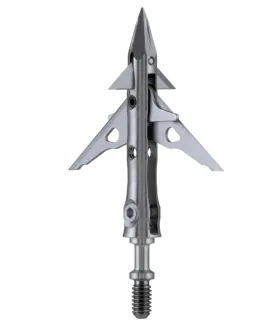 Pointe SEVR Magneto Hybrid 1.75"