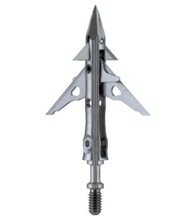 Pointe SEVR Magneto Hybrid 1.75"