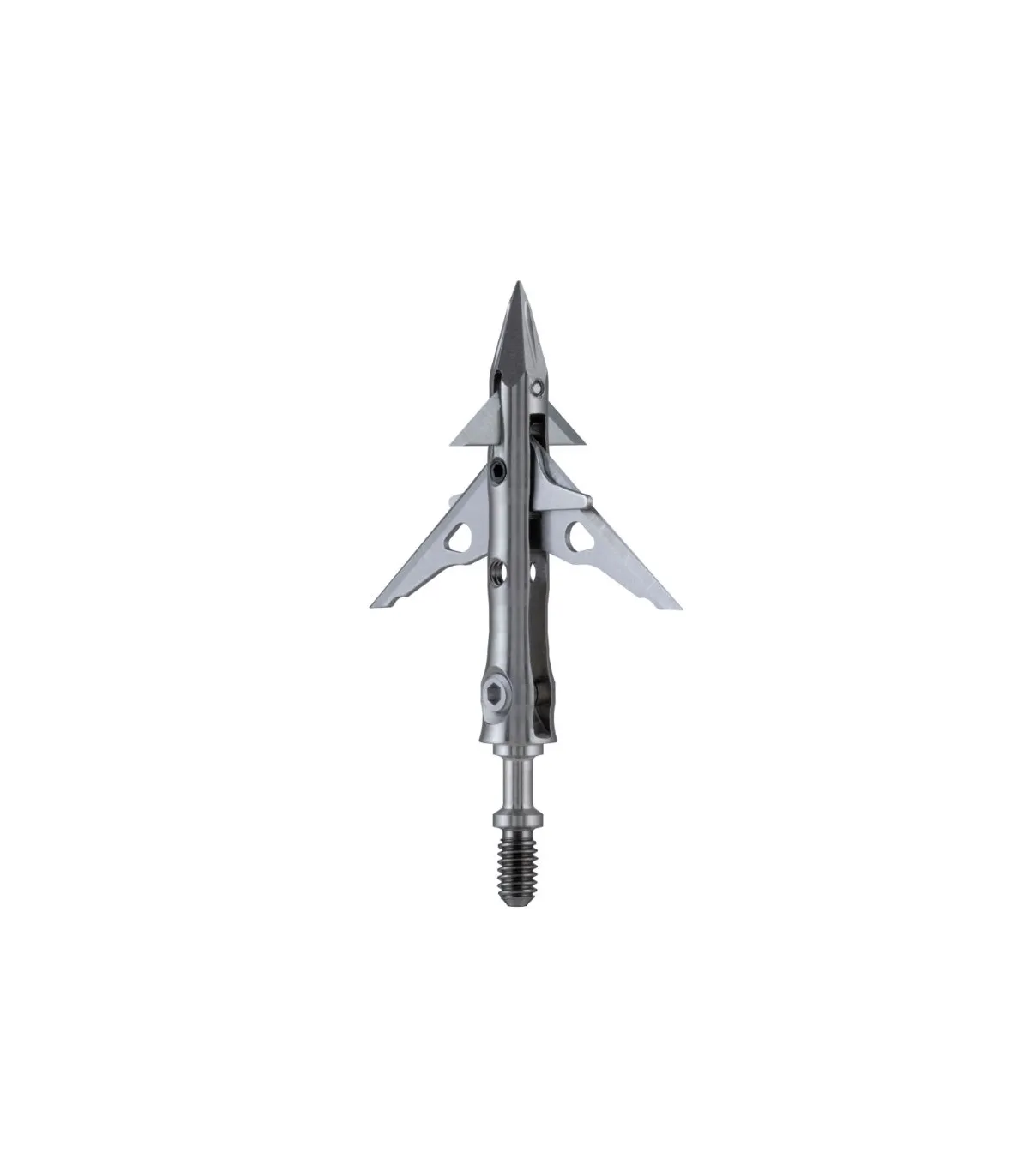 Pointe SEVR Magneto Hybrid 1.75"