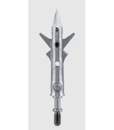 Pointe SEVR Magneto Hybrid 1.75"
