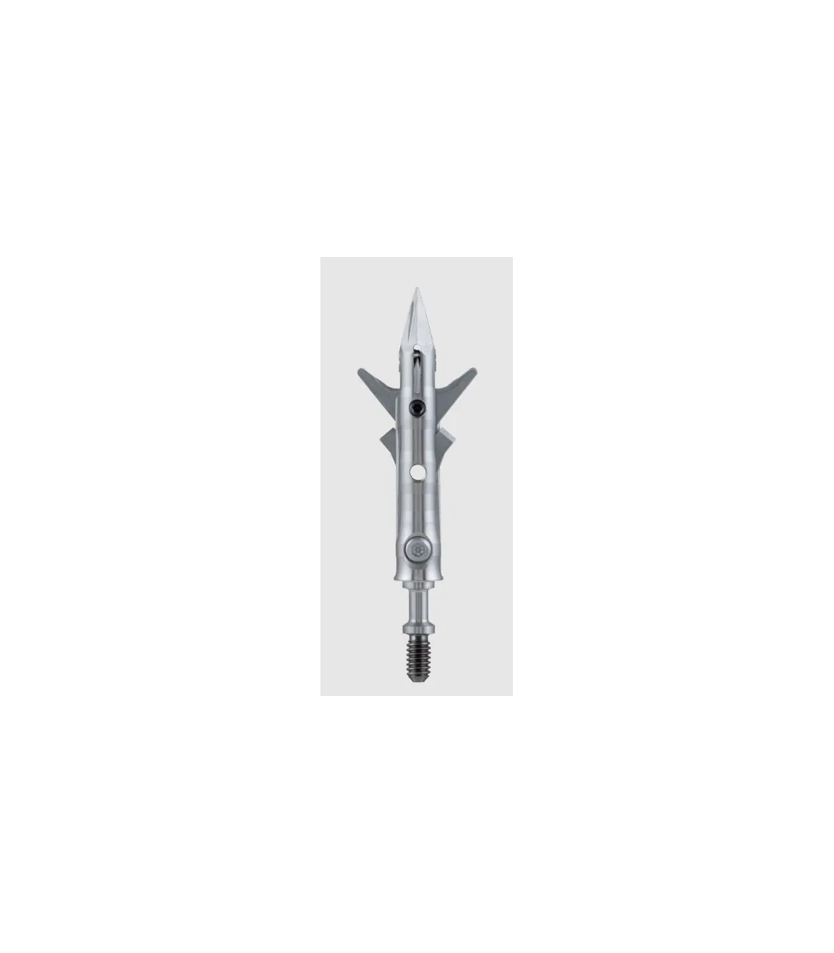 Pointe SEVR Magneto Hybrid 1.75"