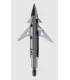 Pointe SEVR Magneto Hybrid 1.75"
