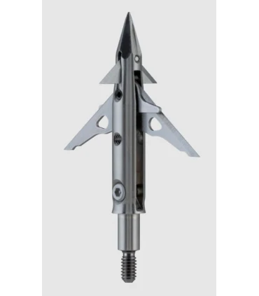 Pointe SEVR Magneto Hybrid 1.75"