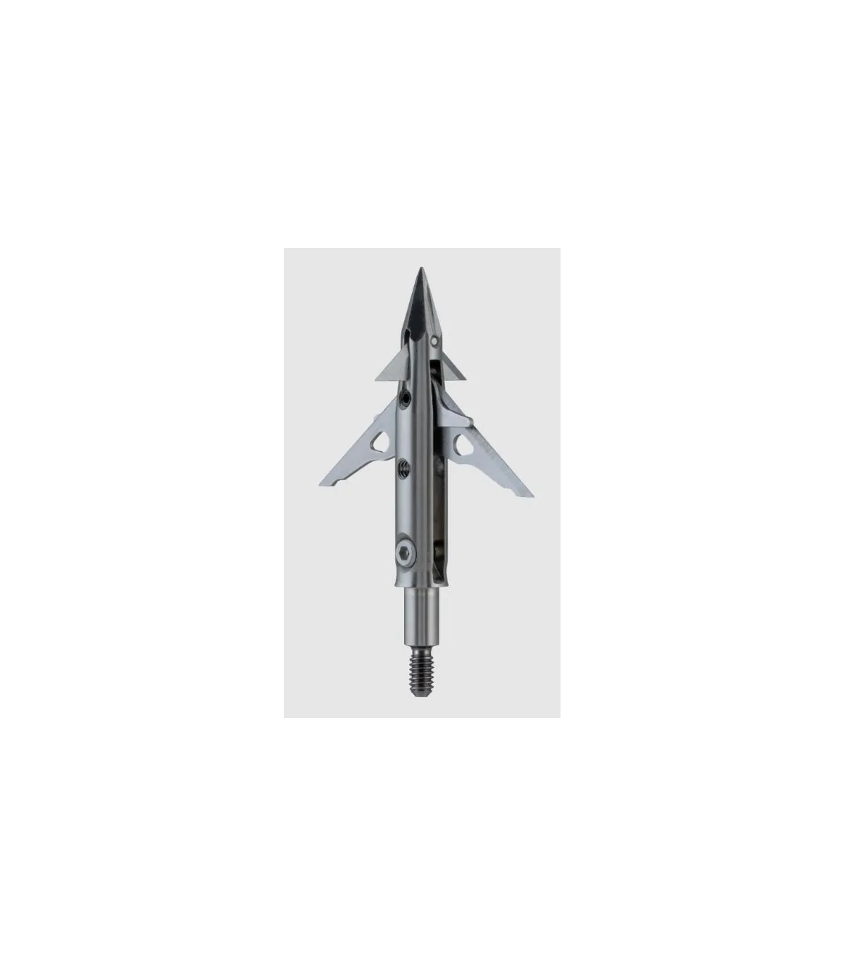 Pointe SEVR Magneto Hybrid 1.75"