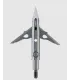 Pointe SEVR Magneto Hybrid 1.75"