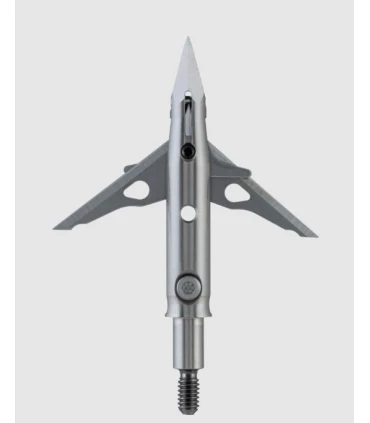 Pointe SEVR Magneto Hybrid 1.75"
