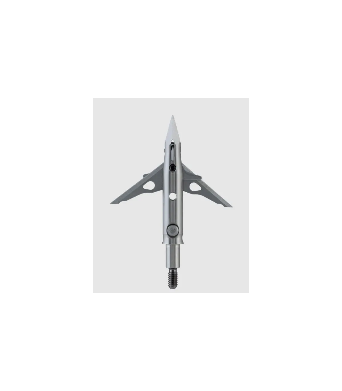 Pointe SEVR Magneto Hybrid 1.75"