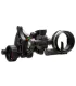Viseur Tru Glo Range Rover Micro Wheel