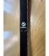 Longbow d'occasion Old Moutain Symphony Carbon 68" RH 30lbs