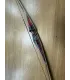 Longbow d'occasion Old Moutain Symphony Carbon 68" RH 30lbs
