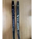 Branches d'occasion Velora 66-22"