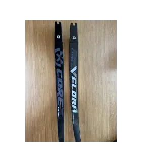 Branches d'occasion Velora 66-22"