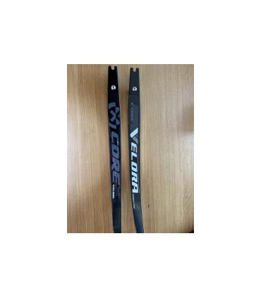 Branches d'occasion Velora 66-22"