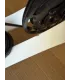 Arc d'Occasion PSE Lazer Charcoal LH 30-40 LBS