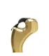 Décocheur Ultraview UV Button 2 Brass