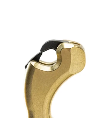 Décocheur Ultraview UV Button 2 Brass