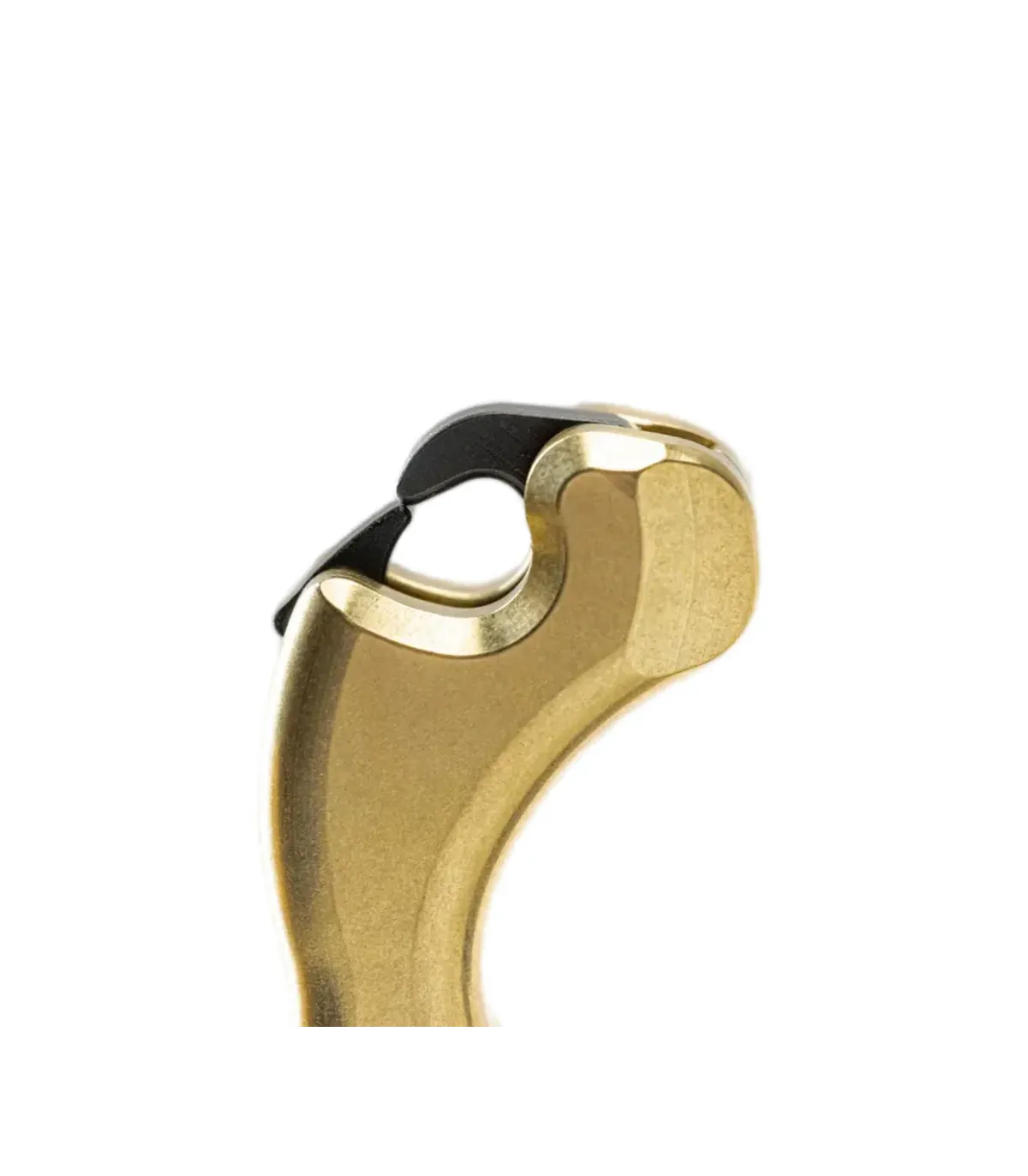 Décocheur Ultraview UV Button 2 Brass