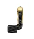 Décocheur Ultraview UV Button 2 Brass