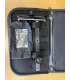 Viseur d'Occasion SX10 AS Noir LH