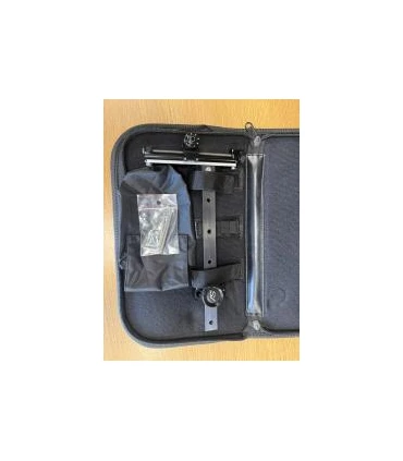 Viseur d'Occasion SX10 AS Noir LH