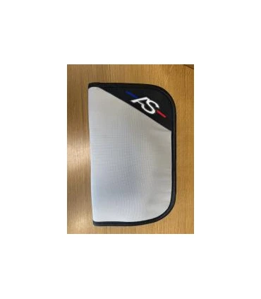 Viseur d'Occasion SX10 AS Noir LH