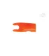 Encoche Pin Bohning Smooth Release