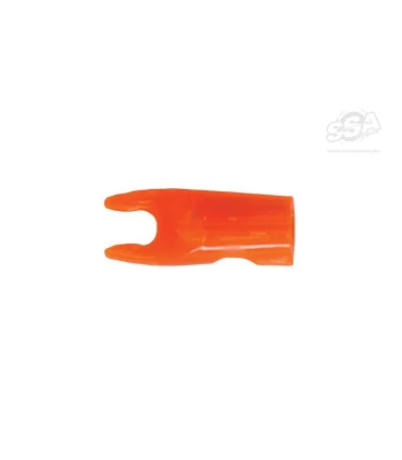 Encoche Pin Bohning Smooth Release