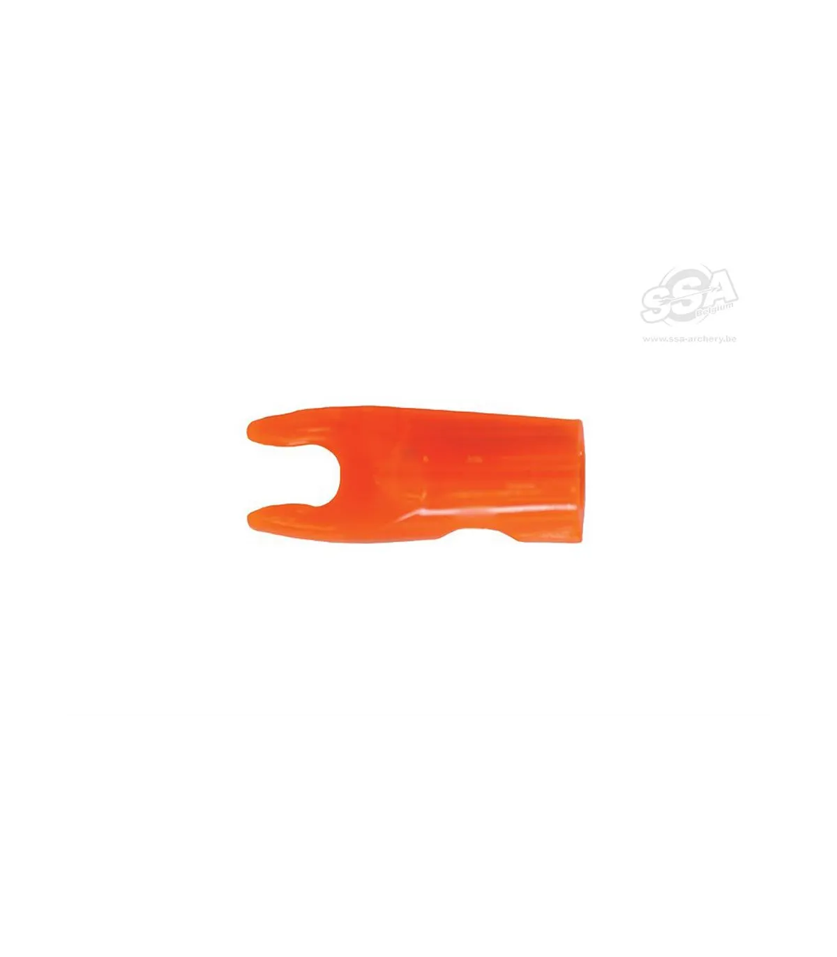 Encoche Pin Bohning Smooth Release