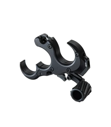 Décocheur Ultraview UV Button 2 Alu