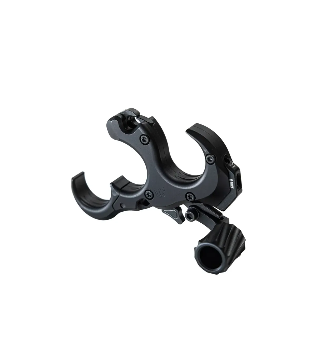 Décocheur Ultraview UV Button 2 Alu