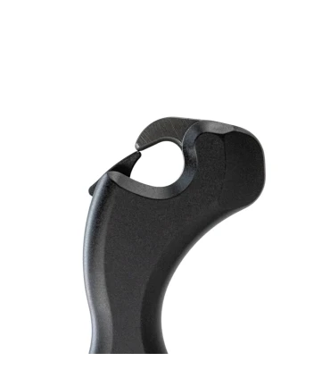Décocheur Ultraview UV Button 2 Alu