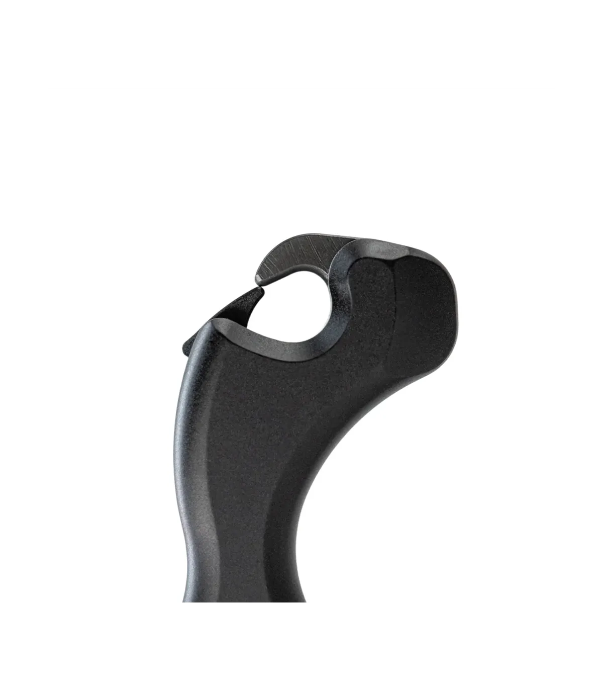 Décocheur Ultraview UV Button 2 Alu
