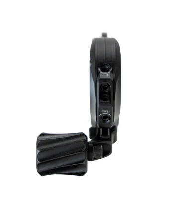Décocheur Ultraview UV Button 2 Alu