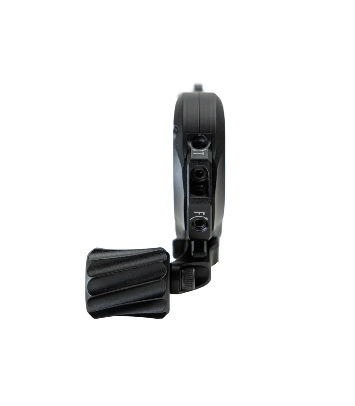 Décocheur Ultraview UV Button 2 Alu