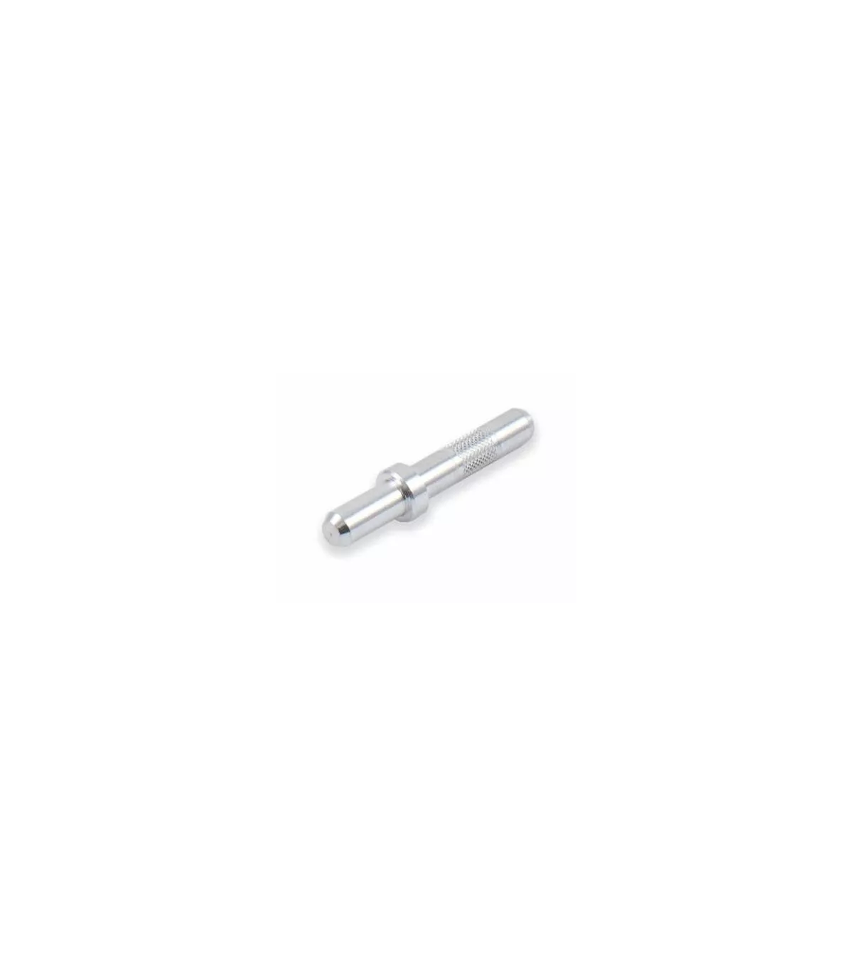 Insert pin Skylon diam 3.2 DLX
