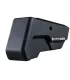 Masse Barebow modulable kinetic (pour poignée elezo)