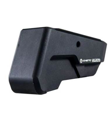 Masse Barebow modulable kinetic (pour poignée elezo)